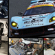 Image for article titled This Guy Is Restoring An Obscure Japanese Race Car In His Home Garage With The Help Of Internet Car Weirdos